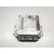 Centralita Motor Uce para Nissan Qashqai I (J10, Nj10)