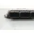 Centralita Motor Uce para Nissan Qashqai I (J10, Nj10)