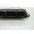 Centralita Motor Uce para Nissan Qashqai I (J10, Nj10)