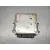 Centralita Motor Uce para Nissan Qashqai I (J10, Nj10)