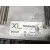 Centralita Motor Uce para Nissan Qashqai I (J10, Nj10)