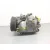 Compresor Aire Acondicionado para Nissan Qashqai I (J10, Nj10)