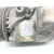 Compresor Aire Acondicionado para Nissan Qashqai I (J10, Nj10)