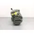 Compresor Aire Acondicionado para Nissan Qashqai I (J10, Nj10)