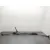 Cremallera Direccion para Nissan Qashqai I (J10, Nj10)