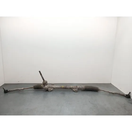 Cremallera Direccion para Nissan Qashqai I (J10, Nj10)
