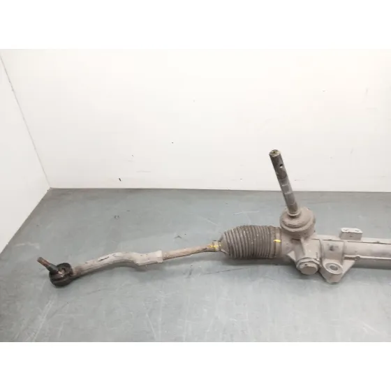 Cremallera Direccion para Nissan Qashqai I (J10, Nj10)