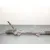 Cremallera Direccion para Nissan Qashqai I (J10, Nj10)