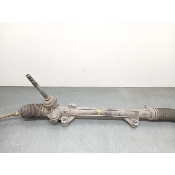 Cremallera Direccion para Nissan Qashqai I (J10, Nj10)
