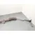 Cremallera Direccion para Nissan Qashqai I (J10, Nj10)