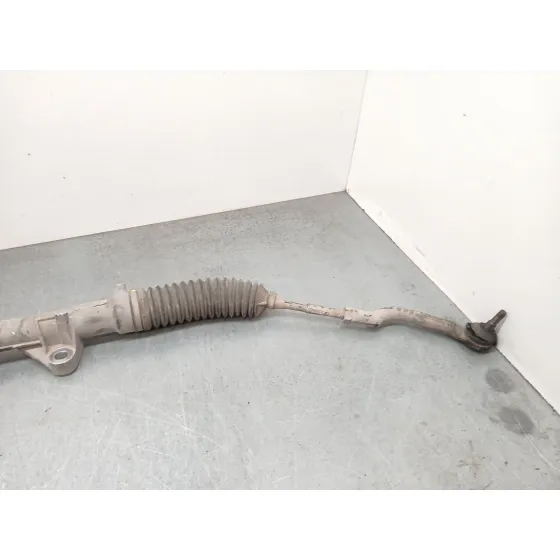 Cremallera Direccion para Nissan Qashqai I (J10, Nj10)