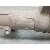 Cremallera Direccion para Nissan Qashqai I (J10, Nj10)