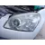 Faro Izquierdo para Nissan Qashqai I (J10, Nj10)
