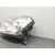Faro Izquierdo para Nissan Qashqai I (J10, Nj10)