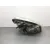 Faro Izquierdo para Nissan Qashqai I (J10, Nj10)