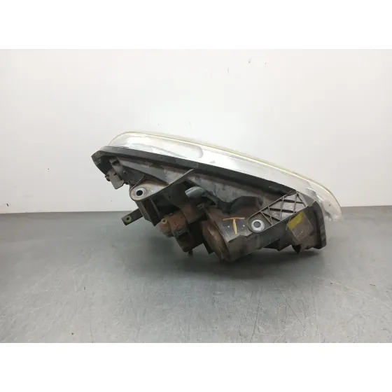 Faro Izquierdo para Nissan Qashqai I (J10, Nj10)