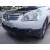 Paragolpes Delantero para Nissan Qashqai I (J10, Nj10)