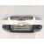 Paragolpes Delantero para Nissan Qashqai I (J10, Nj10)