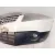 Paragolpes Delantero para Nissan Qashqai I (J10, Nj10)
