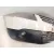 Paragolpes Delantero para Nissan Qashqai I (J10, Nj10)