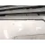Paragolpes Delantero para Nissan Qashqai I (J10, Nj10)