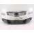 Paragolpes Delantero para Nissan Qashqai I (J10, Nj10)