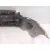 Paragolpes Delantero para Nissan Qashqai I (J10, Nj10)
