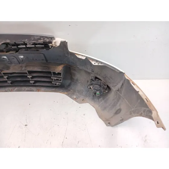 Paragolpes Delantero para Nissan Qashqai I (J10, Nj10)