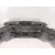 Paragolpes Delantero para Nissan Qashqai I (J10, Nj10)