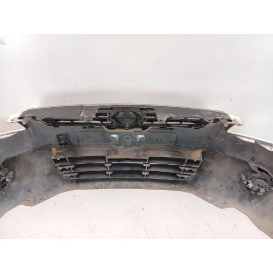 Paragolpes Delantero para Nissan Qashqai I (J10, Nj10)