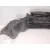 Paragolpes Delantero para Nissan Qashqai I (J10, Nj10)