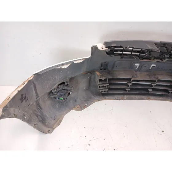 Paragolpes Delantero para Nissan Qashqai I (J10, Nj10)