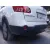 Paragolpes Trasero para Nissan Qashqai I (J10, Nj10)