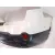 Paragolpes Trasero para Nissan Qashqai I (J10, Nj10)