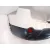 Paragolpes Trasero para Nissan Qashqai I (J10, Nj10)
