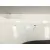 Paragolpes Trasero para Nissan Qashqai I (J10, Nj10)