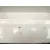 Paragolpes Trasero para Nissan Qashqai I (J10, Nj10)