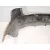 Paragolpes Trasero para Nissan Qashqai I (J10, Nj10)