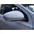 Retrovisor Derecho para Nissan Qashqai I (J10, Nj10)