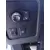 Retrovisor Derecho para Nissan Qashqai I (J10, Nj10)