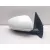 Retrovisor Derecho para Nissan Qashqai I (J10, Nj10)