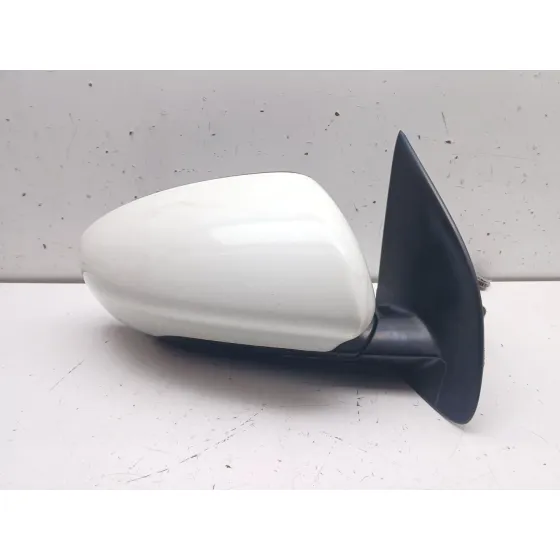 Retrovisor Derecho para Nissan Qashqai I (J10, Nj10)