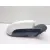 Retrovisor Derecho para Nissan Qashqai I (J10, Nj10)