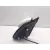 Retrovisor Derecho para Nissan Qashqai I (J10, Nj10)