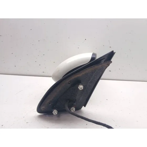 Retrovisor Derecho para Nissan Qashqai I (J10, Nj10)
