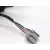 Retrovisor Derecho para Nissan Qashqai I (J10, Nj10)