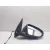 Retrovisor Derecho para Nissan Qashqai I (J10, Nj10)