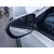Retrovisor Izquierdo para Nissan Qashqai I (J10, Nj10)