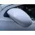 Retrovisor Izquierdo para Nissan Qashqai I (J10, Nj10)