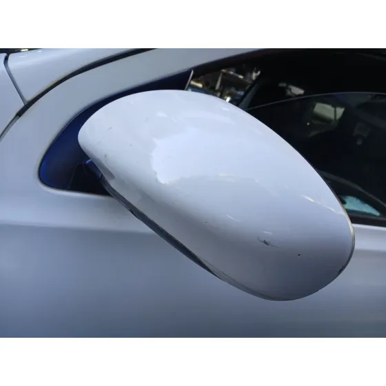 Retrovisor Izquierdo para Nissan Qashqai I (J10, Nj10)